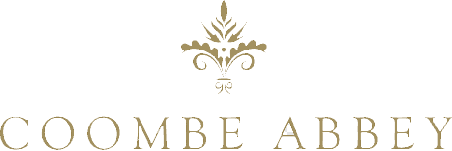 Coombe Abbey